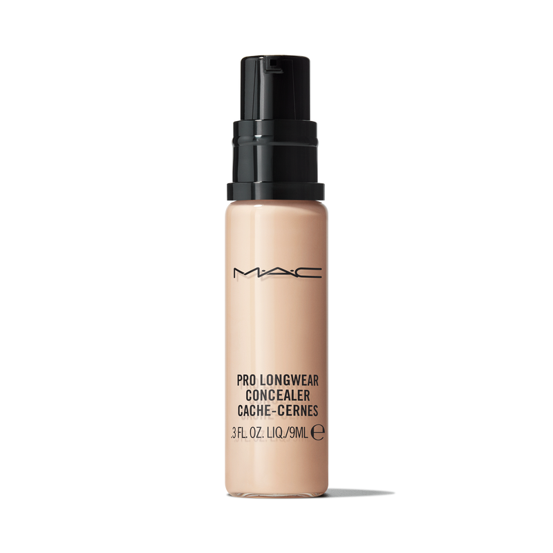 Pro Longwear Concealer - NW15
