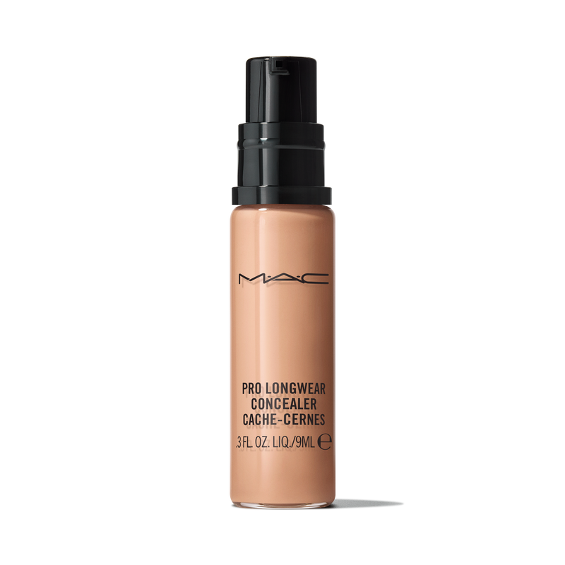 Pro Longwear Concealer - NW30