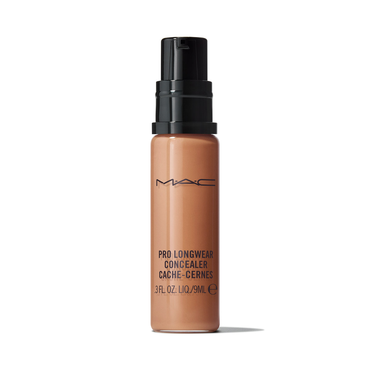 Pro Longwear Concealer, 9.0 ml, NW35, Product Shot