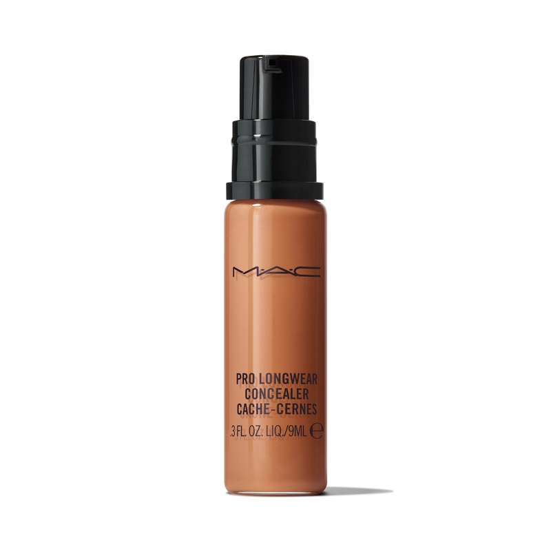 Pro Longwear Concealer - NW40