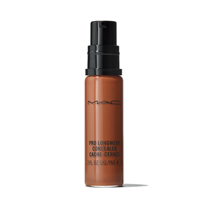 Pro Longwear Concealer - NW50