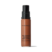 Pro Longwear Concealer, 9.0 ml, NW50, Product Shot