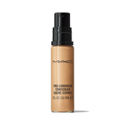 Pro Longwear Concealer, 9.0 ml, NC25, Product Shot