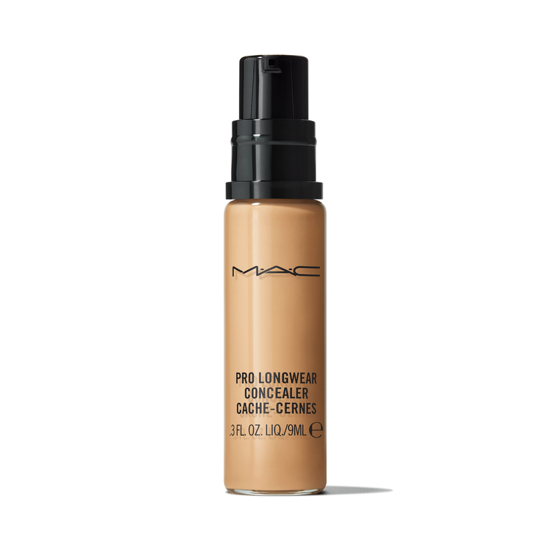 Pro Longwear Concealer - NC25