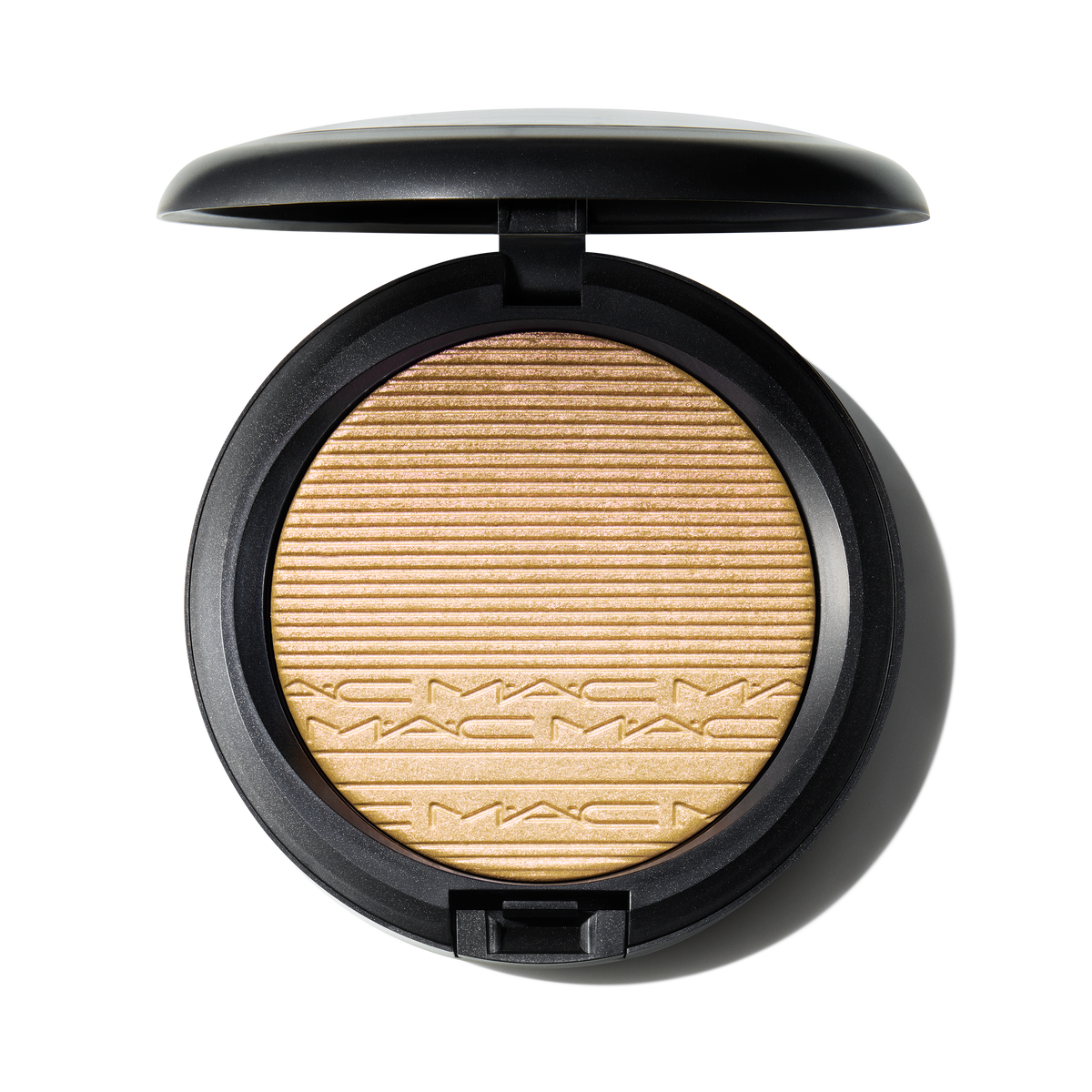 Extra Dimension Skinfinish, 9.0 g, Whisper of Gilt, Product Shot