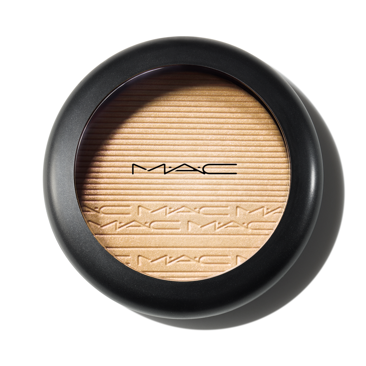 Extra Dimension Skinfinish, 9.0 g, Whisper of Gilt, Product Shot