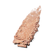Extra Dimension Skinfinish, 9.0 g, Whisper of Gilt, Smoosh