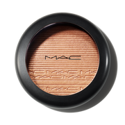 Extra Dimension Skinfinish, 9.0 g, Oh, Darling!, Product Shot