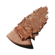 Extra Dimension Skinfinish, 9.0 g, Oh, Darling!, Smoosh