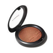 Extra Dimension Skinfinish, 9.0 g, Glow with It, Product Shot
