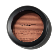 Extra Dimension Skinfinish, 9.0 g, Glow with It, Product Shot