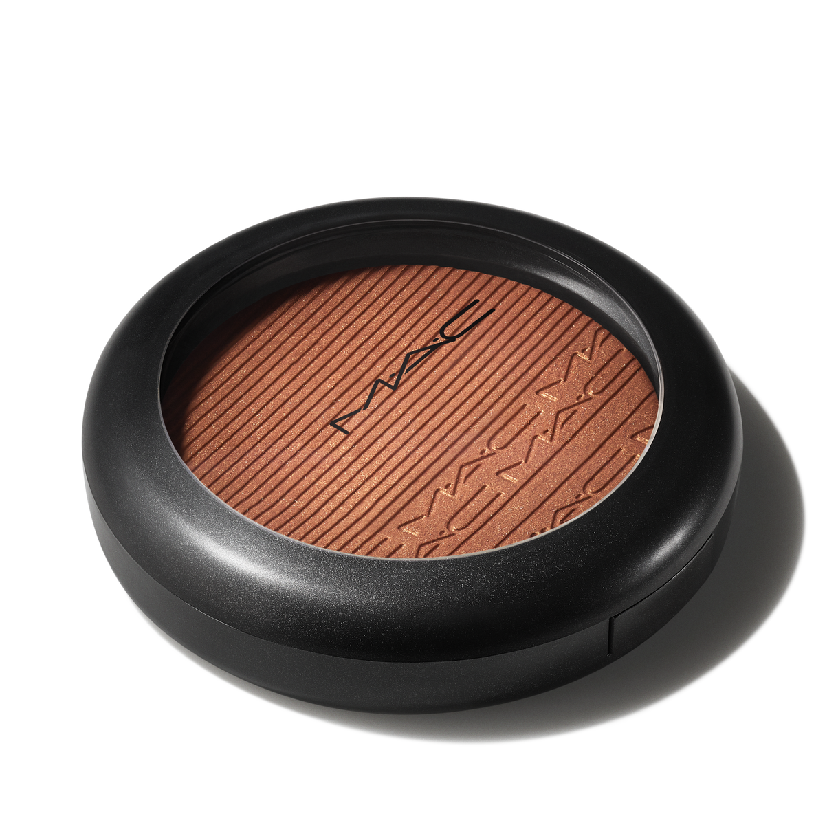Extra Dimension Skinfinish, 9.0 g, Glow with It, Product Shot