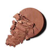 Extra Dimension Skinfinish, 9.0 g, Glow with It, Smoosh