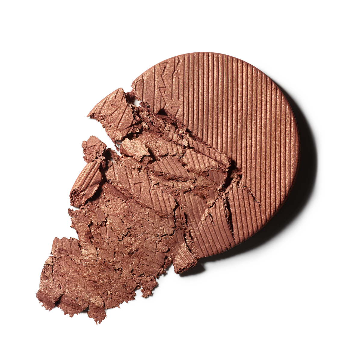 Extra Dimension Skinfinish, 9.0 g, Glow with It, Smoosh