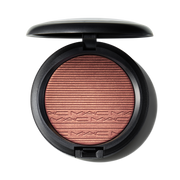 Extra Dimension Skinfinish, 9.0 g, Superb, Product Shot