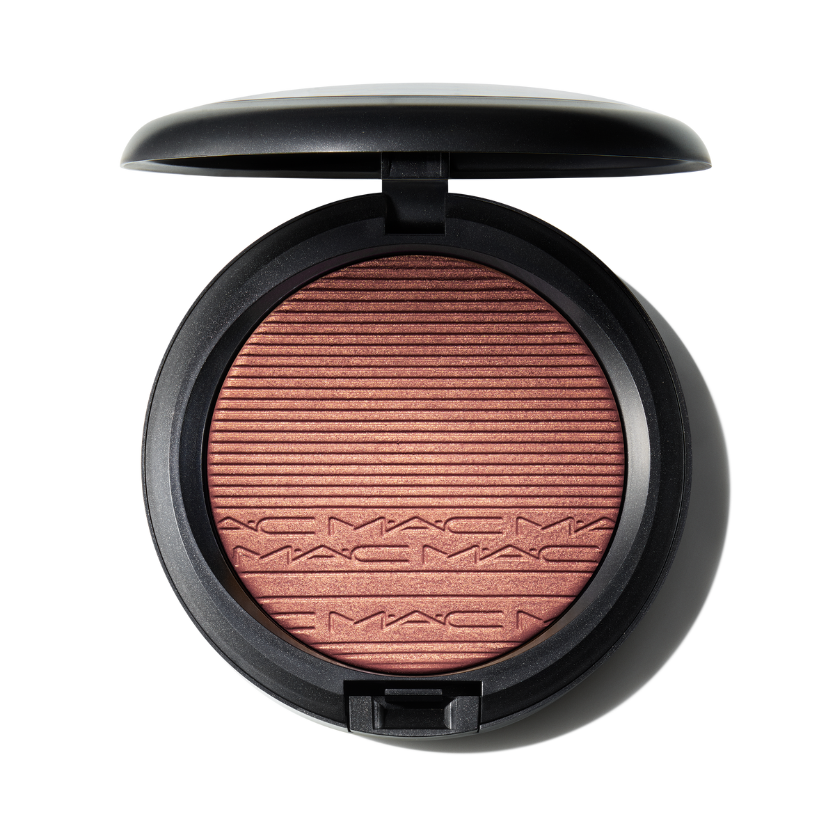 Extra Dimension Skinfinish, 9.0 g, Superb, Product Shot