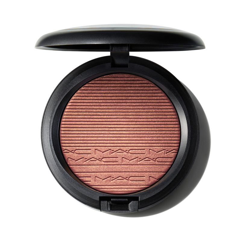 Extra Dimension Skinfinish - Superb