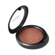 Extra Dimension Skinfinish, 9.0 g, Superb, Product Shot