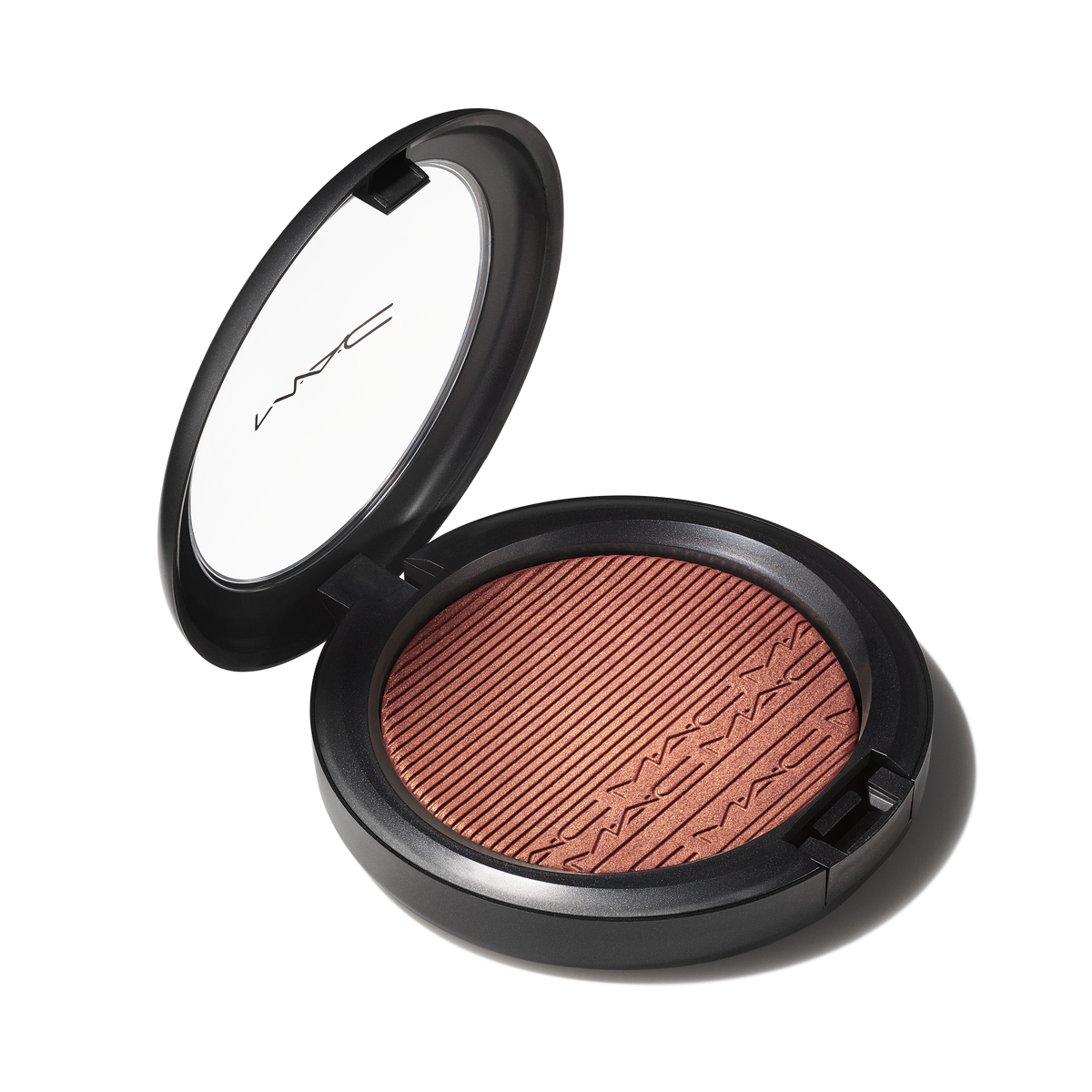 Extra Dimension Skinfinish, 9.0 g, Superb, Product Shot