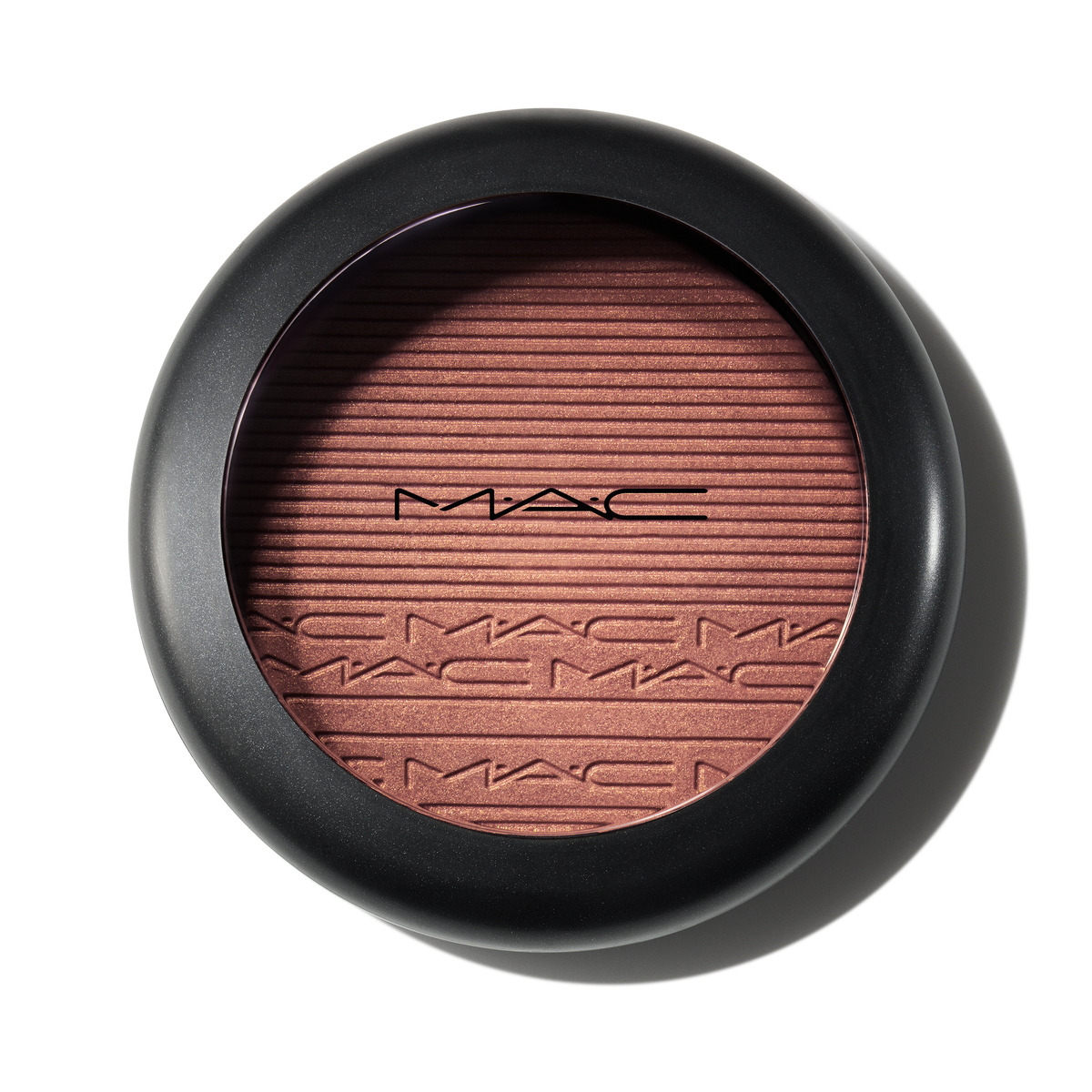 Extra Dimension Skinfinish, 9.0 g, Superb, Product Shot