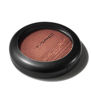 Extra Dimension Skinfinish, 9.0 g, Superb, Product Shot