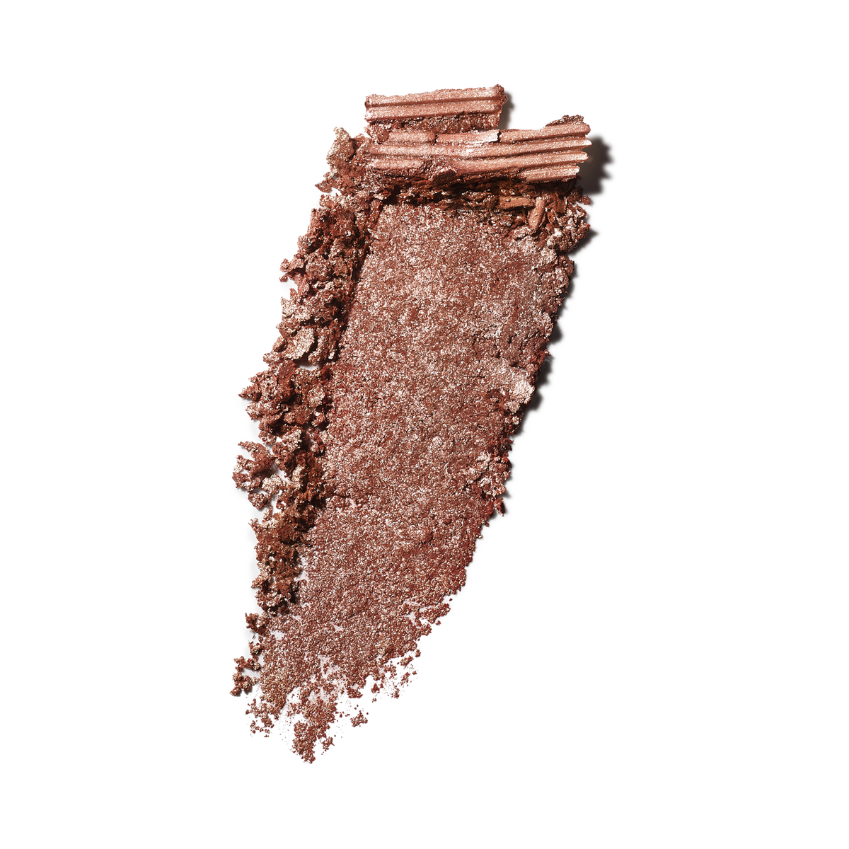 Extra Dimension Skinfinish, 9.0 g, Superb, Smoosh