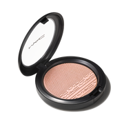 Extra Dimension Skinfinish, 9.0 g, Show Gold, Product Shot
