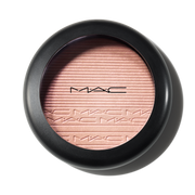 Extra Dimension Skinfinish, 9.0 g, Show Gold, Product Shot