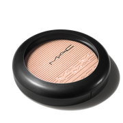 Extra Dimension Skinfinish, 9.0 g, Show Gold, Product Shot