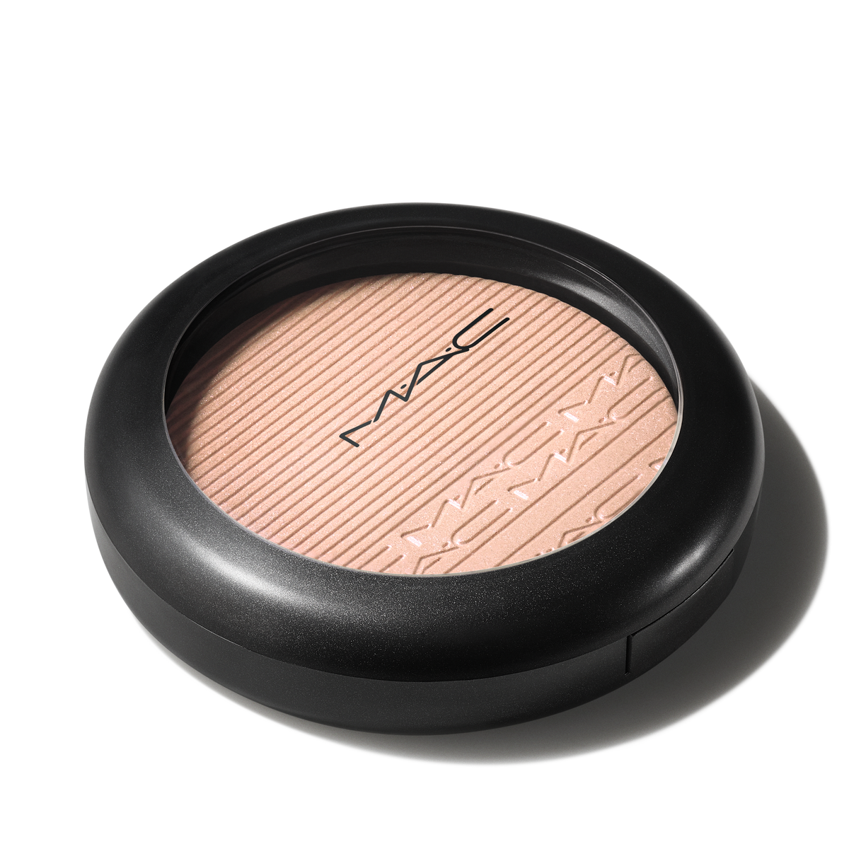 Extra Dimension Skinfinish, 9.0 g, Show Gold, Product Shot