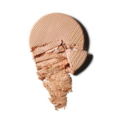 Extra Dimension Skinfinish, 9.0 g, Show Gold, Smoosh