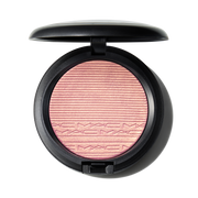 Extra Dimension Skinfinish, 9.0 g, Beaming Blush, Product Shot