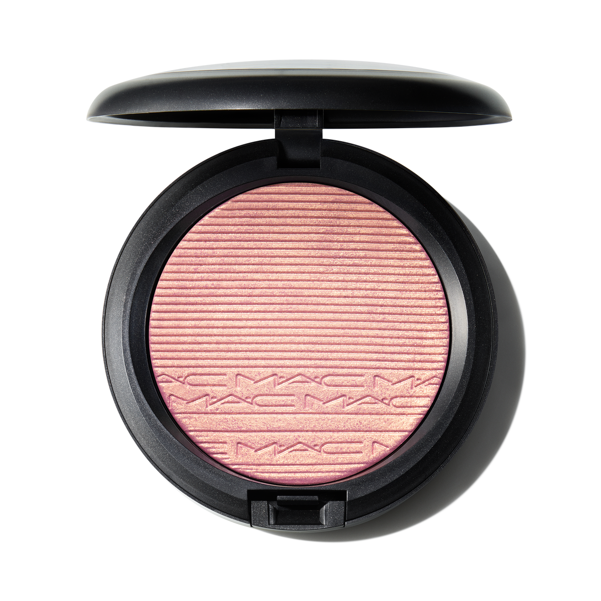 Extra Dimension Skinfinish, 9.0 g, Beaming Blush, Product Shot