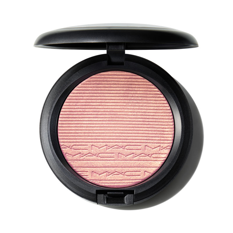 Extra Dimension Skinfinish - Beaming Blush