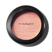 Extra Dimension Skinfinish, 9.0 g, Beaming Blush, Product Shot