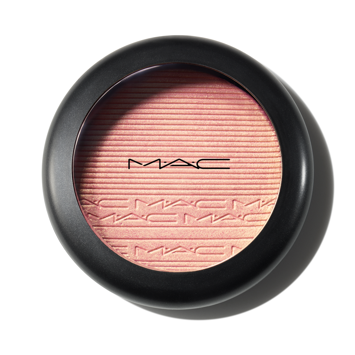 Extra Dimension Skinfinish, 9.0 g, Beaming Blush, Product Shot