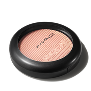 Extra Dimension Skinfinish, 9.0 g, Beaming Blush, Product Shot