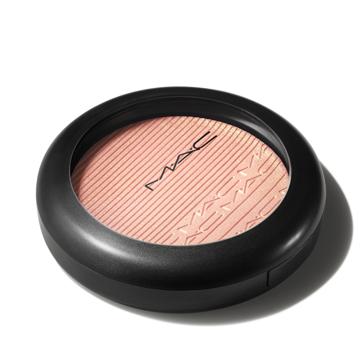 Extra Dimension Skinfinish, 9.0 g, Beaming Blush, Product Shot