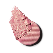 Extra Dimension Skinfinish, 9.0 g, Beaming Blush, Smoosh