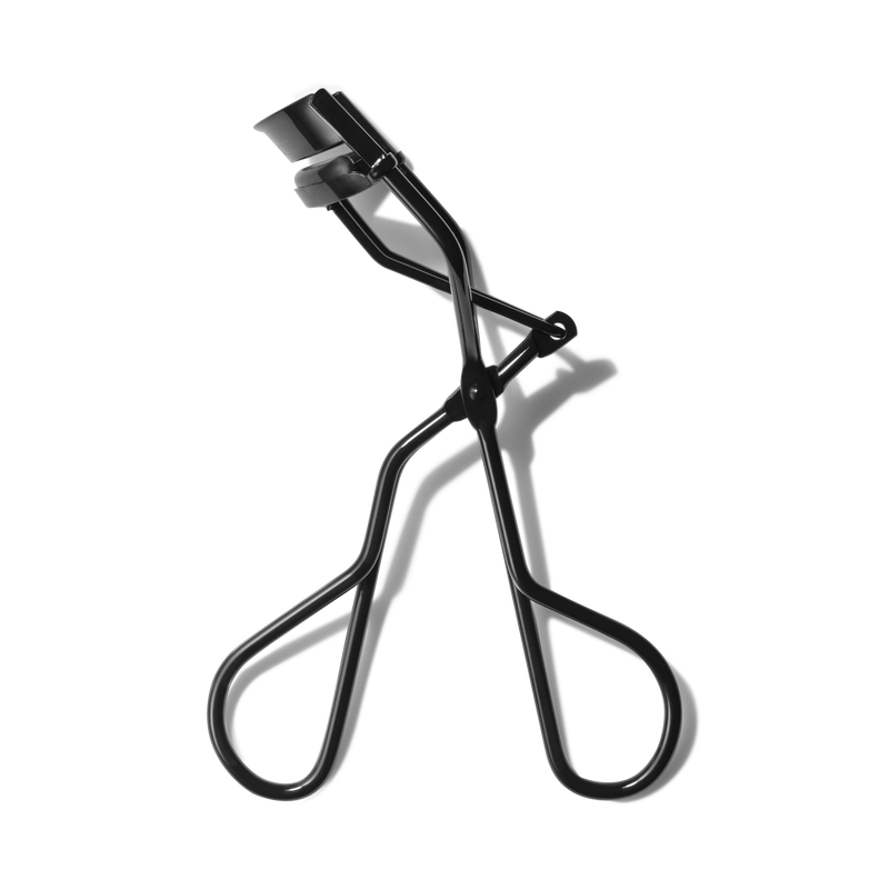 Full Lash Curler - MML601