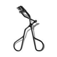 Full Lash Curler, Product Shot