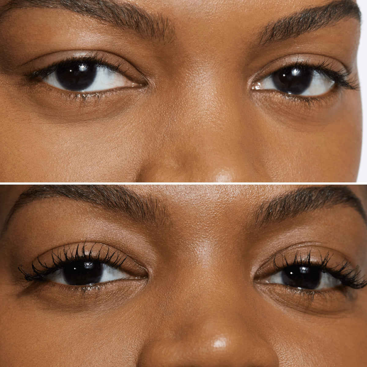 Extended Play Mascara, 5.7 g, Intense Black, Model