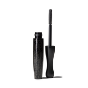 In Extreme Dimension Mascara, 12.0 g, 3D Black, Product Shot
