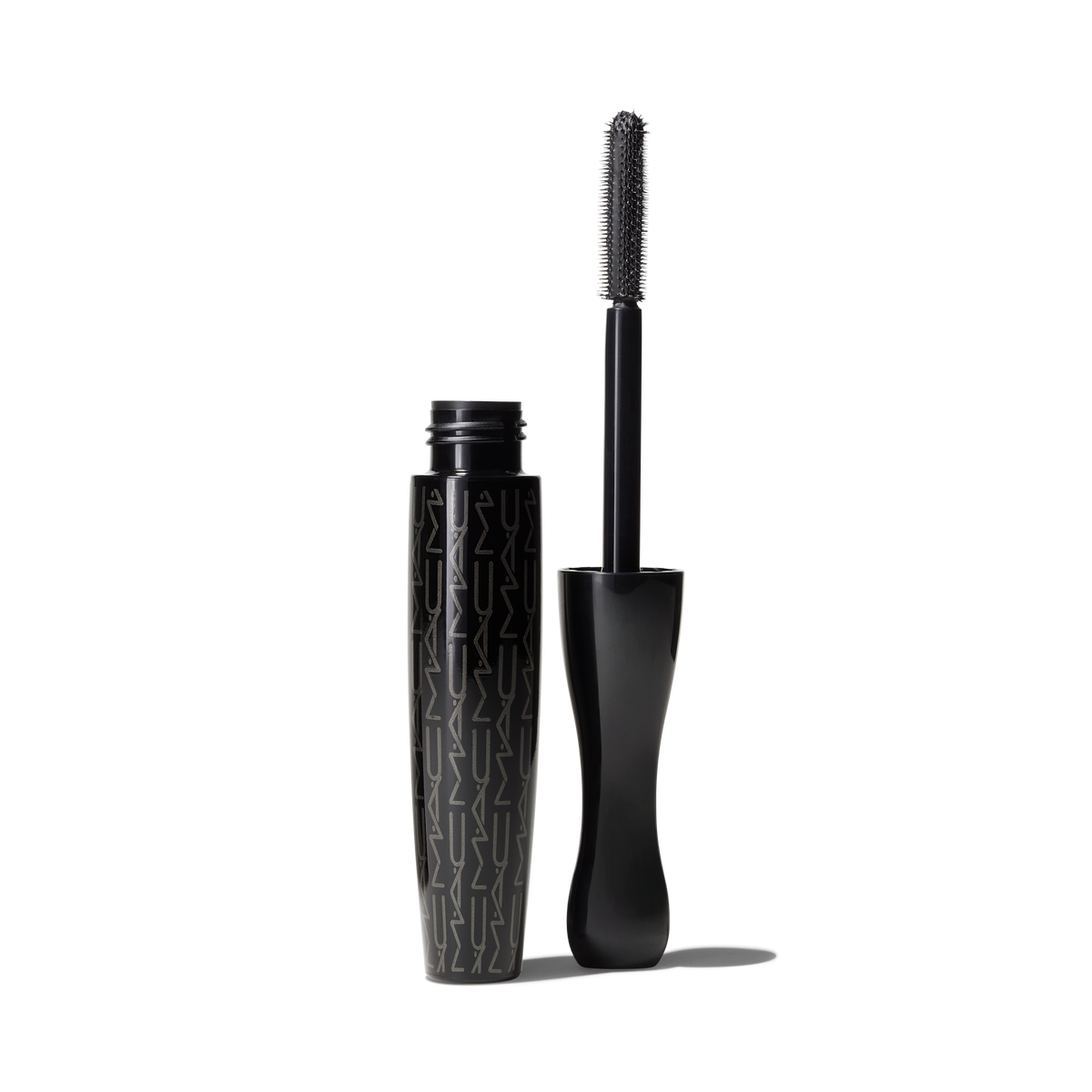 In Extreme Dimension Mascara, 12.0 g, 3D Black, Product Shot