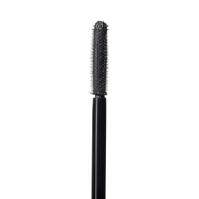 In Extreme Dimension Mascara, 12.0 g, 3D Black, Product Shot