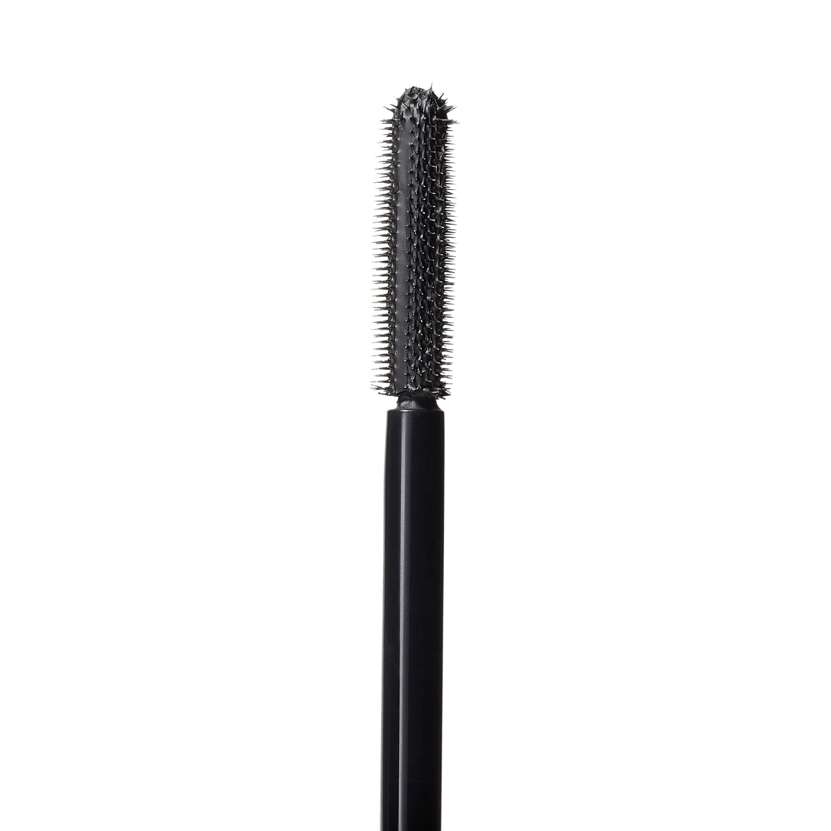 In Extreme Dimension Mascara, 12.0 g, 3D Black, Product Shot