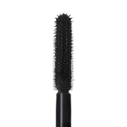 In Extreme Dimension Mascara, 12.0 g, 3D Black, Product Shot