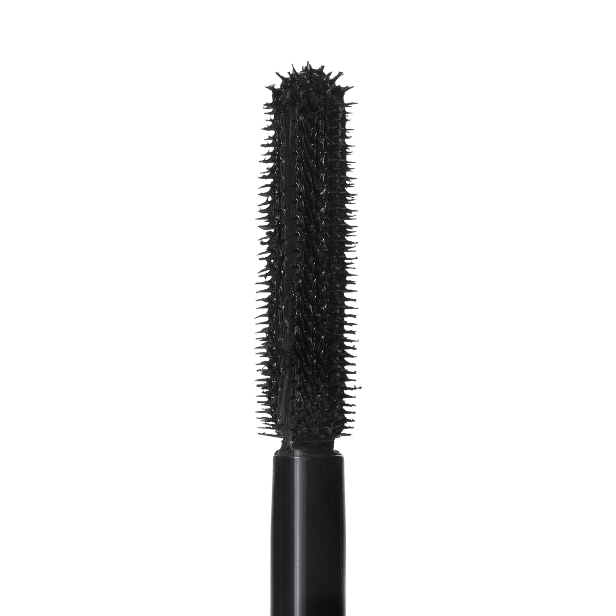 In Extreme Dimension Mascara, 12.0 g, 3D Black, Product Shot
