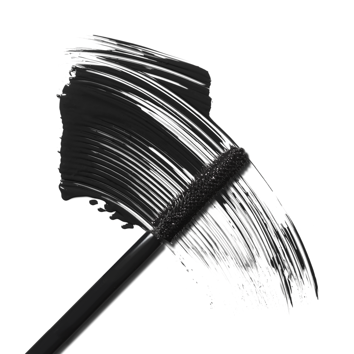 In Extreme Dimension Mascara, 12.0 g, 3D Black, Smoosh