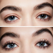 In Extreme Dimension Mascara, 12.0 g, 3D Black, Model